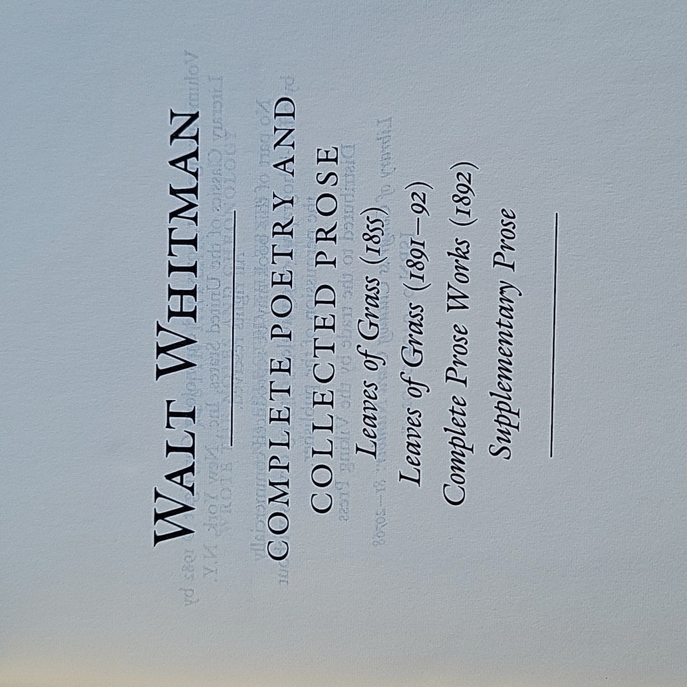 Set of 4 Hard Cover Classic Books!!! - Picture 10 of 12